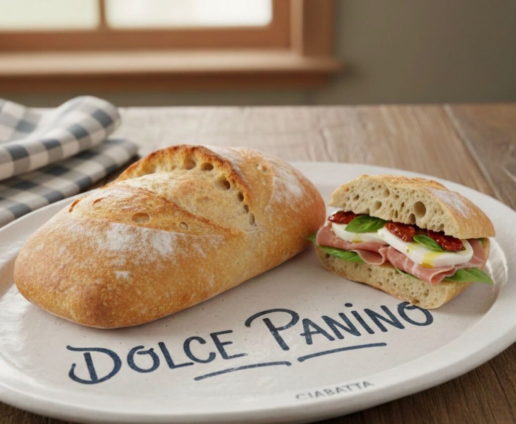 WhatsApp Image 2025-12-19 at 12.06.41