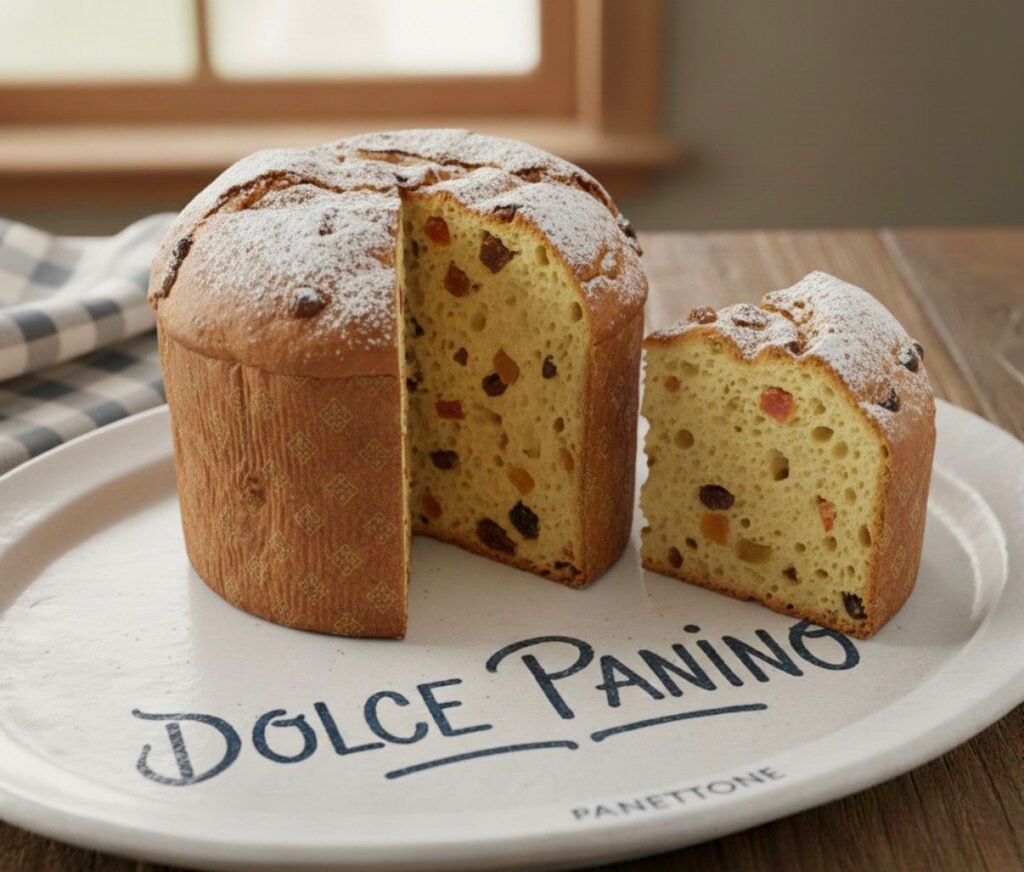 WhatsApp Image 2025-12-19 at 12.06.41 (2)