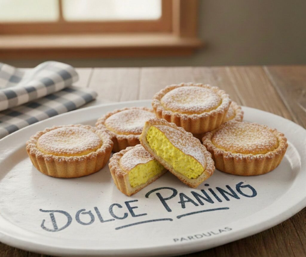 WhatsApp Image 2025-12-19 at 12.06.42 (1)