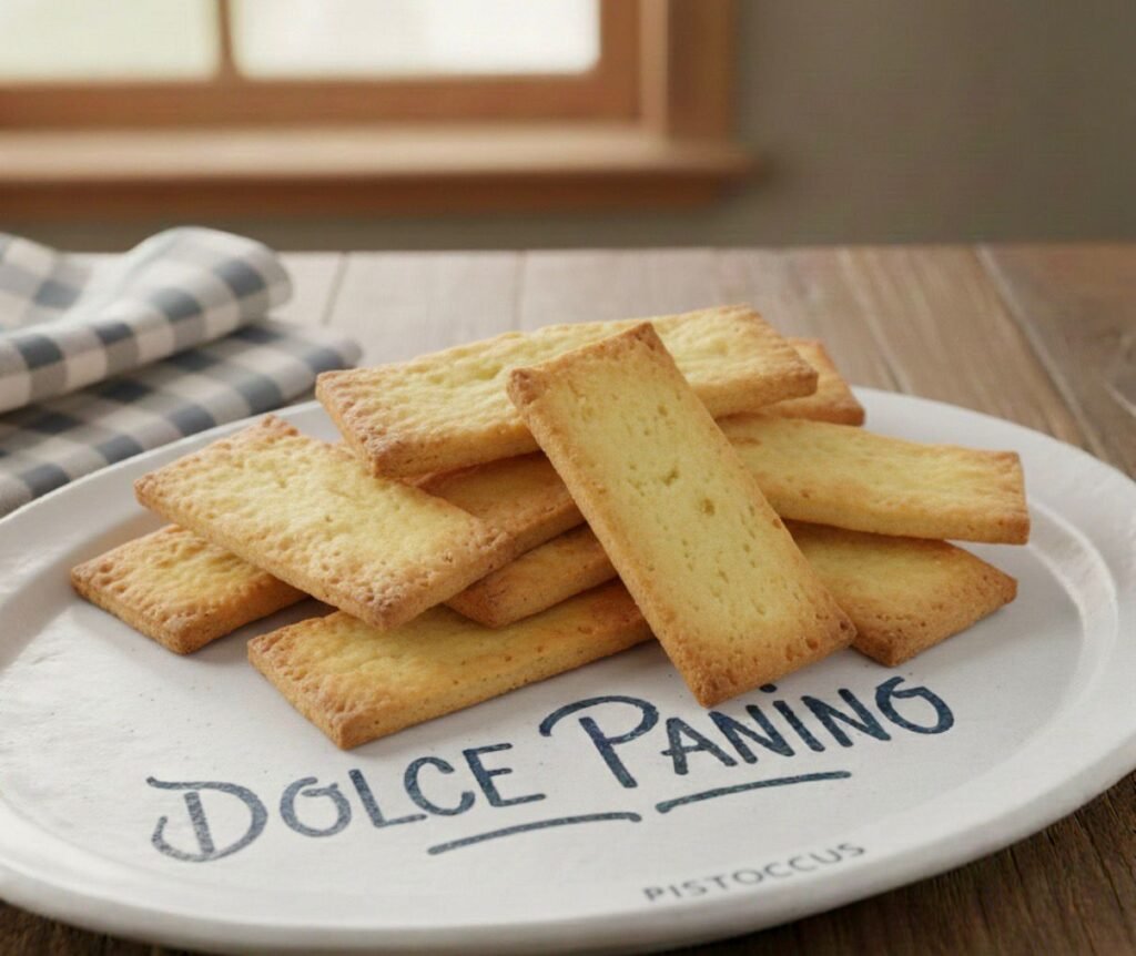 WhatsApp Image 2025-12-19 at 12.06.42