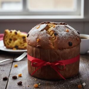 Panettone