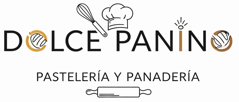Dolce Panino